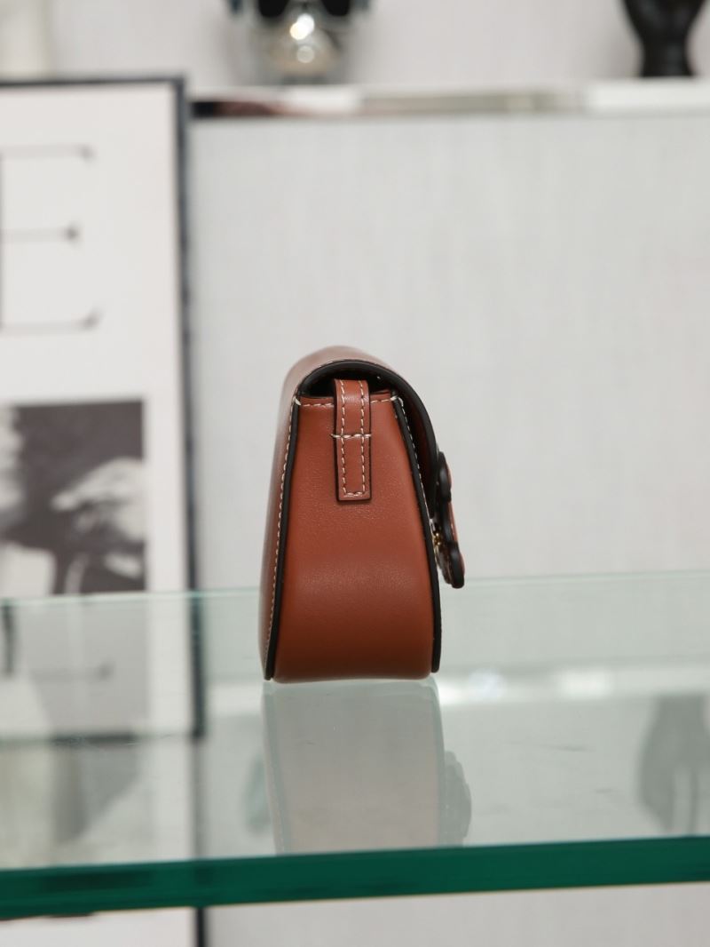 Ce1i*e besace bags